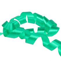 Ruches Deco Tape Groen 5mm 500m