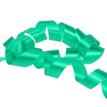 Artikel Gegolfde Deco Tape Groen 5mm 500m