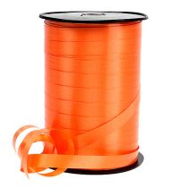 Artikel Krullint krullint oranje 10mm 250m