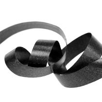 Artikel Krulband Zwart 10mm 250m