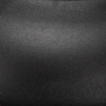 Artikel Krijtspray Zwarte Markeerspray Montana 400ml