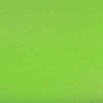 Artikel Krijtspray Groene Krijtverfspray Montana 400ml