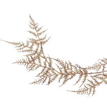 Artikel Kunstvaren Bruin Kunstvaren Herfstdecoratie 72cm