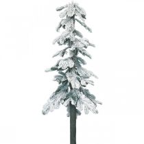 Artikel Kunstkerstboom Snowed Deco Winter 150cm
