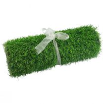 Artikel Kunstgras deco gras groen deco gazonrol 32×136cm
