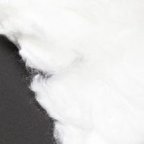 Artikel Kunstsneeuw Pluizige kunstsneeuw Biobased 100g × 2st