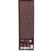 Artikel Decoratieve LED-ster, warm wit, voor buiten, met timer, 40 cm