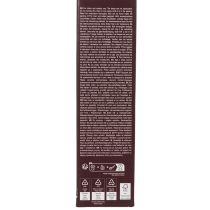 Artikel LED-ster Kerstster Warm Wit Timer Buiten 60cm