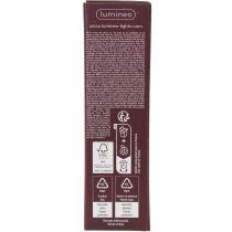 Artikel Hangende LED-ster met timer, warm wit, voor buiten, 38 cm