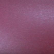 Artikel Acrylpoedersprayverf Roze Montana Goud 400ml