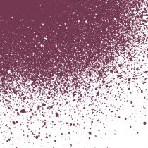 Artikel Acrylpoedersprayverf Roze Montana Goud 400ml