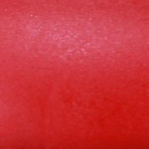 Artikel Verfspray rood Montana Gold satijn mat 400ml