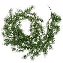 Larikslinger groen 160cm