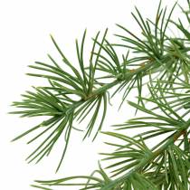 Larikslinger groen 160cm