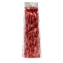 Artikel Klatergoud rood 50x40cm