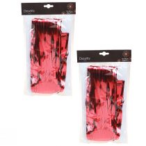 Artikel Glamoureuze kerstversiering voor feesten en partijen