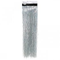 Artikel Klatergoud boomdecoratie Kerstdecoratie 50cm