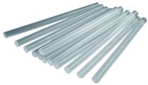 Artikel Lijmpatronen heetlijm lijmsticks Ø11mm 10 st