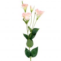 Artikel Lysianthus kunstroze 87,5cm