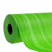 Artikel Boordpapier 37,5cm 100m Meigroen/groen