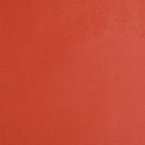 Artikel Manchettenpapier Bloem Zijdepapier Rood 37,5cm 100m