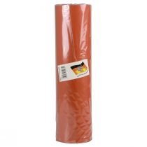 Artikel Manchettenpapier Bloem Zijdepapier Rood 37,5cm 100m