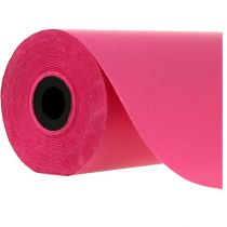 Artikel Manchetpapier roze 37,5cm 100m