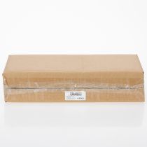 Artikel Tuinstekers in de vorm van lieveheersbeestjes, decoratieve blikvangers voor de tuin, 25 cm, 4 stuks