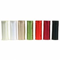 Satijnen lint tafellint 200 mm 10 m