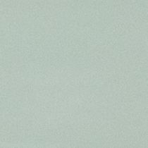 Artikel Decoratief dienblad voor gebruik in de keuken en ter decoratie van de eettafel, met hoog handvat, 18 cm.