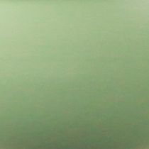 Artikel Bloempot in de vorm van een konijn, decoratieve paasdecoratie voor de woonkamer, 34 cm