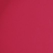 Artikel Veelzijdig dienblad, praktische opbergoplossing voor eetkamer en terras, 22 cm