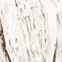 Artikel Mintolla balletje op stok mix whitewashed 6 st