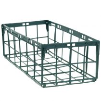 Artikel Mosrooster 1/1 plat 20 stuks
