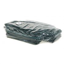 Artikel Mosrooster 1/1 plat 20 stuks