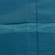 Artikel Vuilniszakken 120 liter 70cm x 110cm 25 stuks.