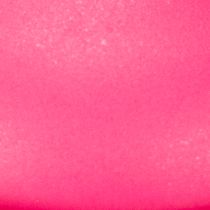 Artikel Spuitverf, fluorescerend neonroze, Montana blikken 400 ml