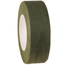 Artikel OASIS® Bloementape 26 mm 27,5 m