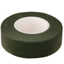 Artikel OASIS® Bloementape 26 mm 27,5 m