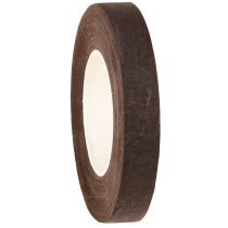 Artikel OASIS® Bloementape Bruin 13mm 2 st