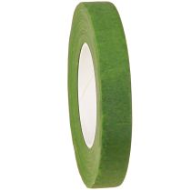 Artikel OASIS® Bloementape lichtgroen 13mm 2 st