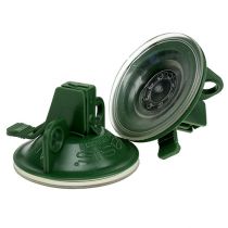 Artikel OASIS® Deco-Fix 10 stuks