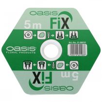 OASIS® Fix 5m boetseerklei
