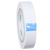 Artikel Oasis® dubbele fixeertape 25 mm x 25 m