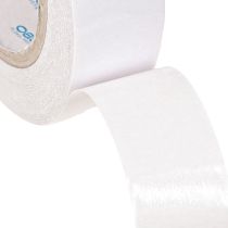 Artikel Oasis® dubbele fixeertape 25 mm x 25 m