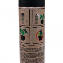 Artikel Oasis Floralife Bladglans Bladglans Spray 750ml