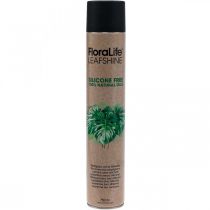 Oasis Floralife Bladglans Bladglans Spray 750ml