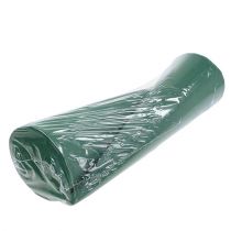 Artikel Steekschuim in kegelvorm H50cm Ø15cm 2 stuks