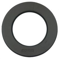 Artikel Steekschuimring OASIS® Black Naylor Base® 35cm 2st