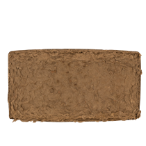 Artikel Bloemenfoam 1/1 blok OASIS® Renewal® Bloemenfoam Biolit® 24cm 2 stuks